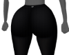 BD | LuLu Leggings LX
