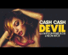 YW - Cash Cash - Devil