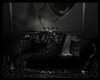 ☺S☺New/Gothic