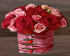 *114Flowers for You