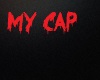 MY CAP