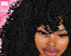 K. SHOW STOPPER LASH V3