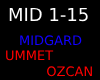 MIDGARD1