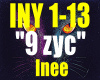9 zyc-Inee..