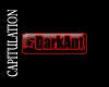Darkant Custom Tag