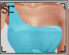 [SF] RLL Blue Dress