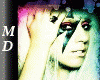 [MD]Poster Lady GaGa