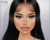 F. Jade Black