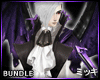 ! Shadow Vampire Bundle
