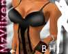 !MzV! FS Black BH