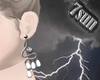 Earringsღ_11
