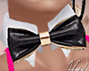 (FG) Bunny Collar1