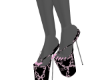 BD|PINK BOWS V2