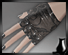 [CS]OohLaLatex GlovesIII