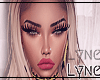 XL► My Head