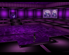 Purple Passion club