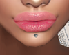 OX! Pinky Lips