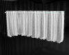 Corner Curtain Long