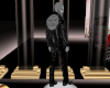 Mannequin