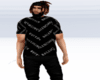 My Guy - NPC