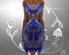 (BR) Cindy Dress