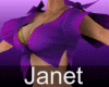 Jenet Shirt04