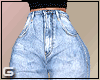 !G! Baggy Jeans #1