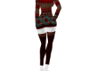 RB Winter Maroon