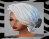 Hair_sew white