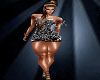 (ZN) Cantão Abba SLIM