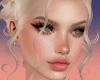 Alea Blonde