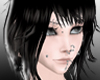 underoath derivable ☆