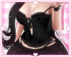 loI_Outfit_238