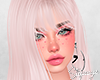 S. Dayna Boreal