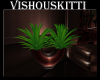 [VK] Penthouse Plant 2