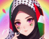 Free Palestine