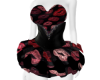 JC VDAY DRESS
