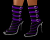 A**PurpleRocker_Boots