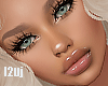 Babe  Skin