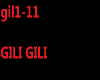 Gili Gili