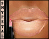 *SP*Gloss Tangerine