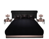 Kay! Classic Maude Bed