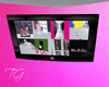 TG| Custom Security Tv