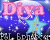 PSL Diva Enhancer