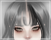 ♰ Undertaker