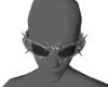 Il M Grunge Shades v1