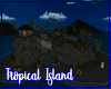 Je Tropical Island