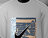 Gray Make Waves