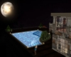 UPTOWN PENTHOUSE W/POOL