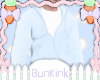 Sweats